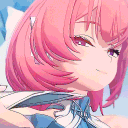 ririxi