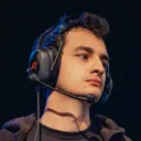 armandesports
