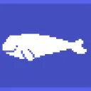 belungawhale
