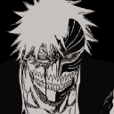 kribober
