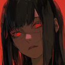avatar Kay
