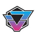 itsmevash