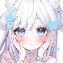 nyubun
