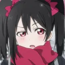 prqr