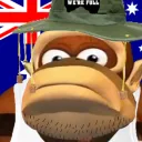 theactualredgoblin