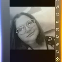 celticgamer28
