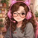 celticgamer28