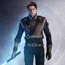 ashunae.#8544's avatar