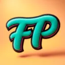 fynnpire