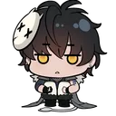 kxtodama