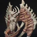 droctavarium