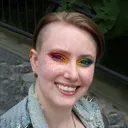 midgeyminx