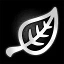 leaf_it