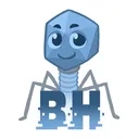 biohack