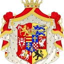 jadebusen0989