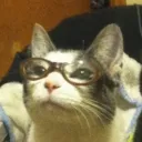 elizagirl