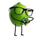 tegek