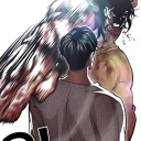 avatar K1