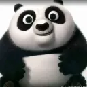 k1lluaa