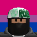 Discord Avatar