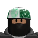 avatar dustyrobloxman9