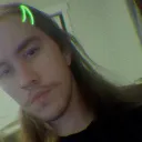 georgewambush