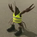 htcaveman