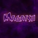 magatsucloud