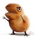 p0tato_man