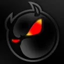 ganksy