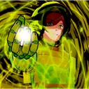 .solarshock