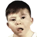 piikkis