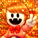 avatar ゆかりフロスト✿ʚ𝔏𝔒𝔙𝔈ℜ𝔖 𝔄ℜℭ𝔄𝔑𝔄ɞ