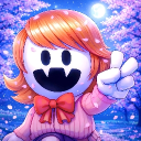 avatar ゆかりフロスト✿ʚ𝔏𝔒𝔙𝔈ℜ𝔖 𝔄ℜℭ𝔄𝔑𝔄ɞ