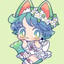 ichimaru_ichi