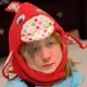 jellyfilledfun avatar
