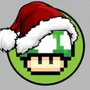 esqy_1up