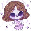 rosazyrae#5100's avatar