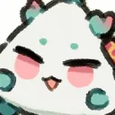 mugi_pi