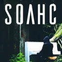 soahc