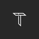 twisterr_