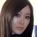 dryminator