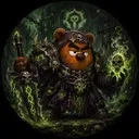 ebjaiko