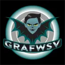 grafwsv
