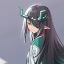 dinomiki