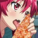 onlypizzaman