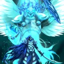 spiritsurge