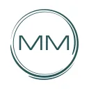 mysor