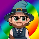 wizzardmaker