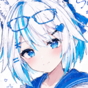 avatar Salzy